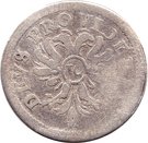 10 Kreuzer