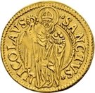 1 Ducat