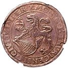 1 Thaler
