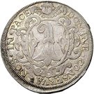 1 Thaler