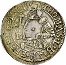 1 Dicken - Thomas I