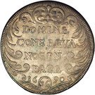 ½ Thaler