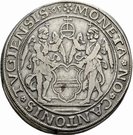 1 Thaler