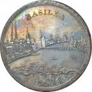 1 Thaler