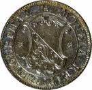 10 Schilling