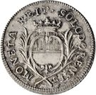 10 Kreuzer