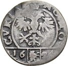 1 Schilling (City)