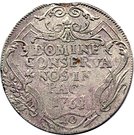 20 Schilling
