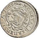 10 Kreuzer