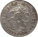 1 Thaler