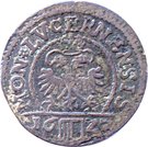 1 Schilling