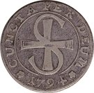 10 Kreuzer