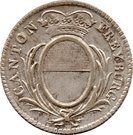 5 Batzen