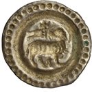 1 Pfennig