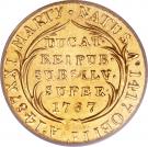 1 Ducat