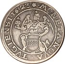 1 Thaler