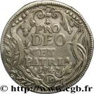 10 Schilling
