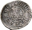 1 Pfennig