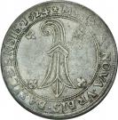 1 Thaler