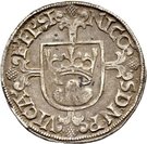 1 Dicken - Niklaus Schiner