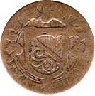 1 Schilling