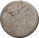 2 Pfennig - Thomas Franz