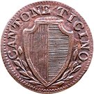 6 Denari