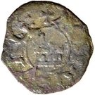 1 Pfennig