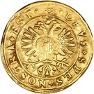 1 Ducat