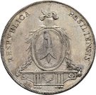 1 Thaler