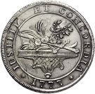 ½ Thaler