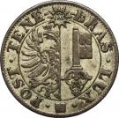 5 Centimes
