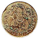 1 Schilling