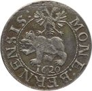 12 Kreuzer