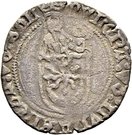 Parpaiolle - Barthélemi Chuet