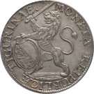 1 Thaler