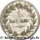 1 Batzen