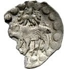 1 Pfennig