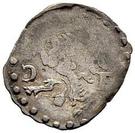 1 Pfennig - Beatus