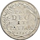 10 Schilling