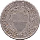 5 Batzen