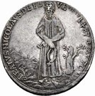 ½ Thaler