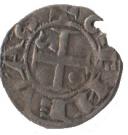 Denier Anonyme au titre de St Pierre