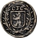 1 Kreuzer