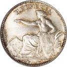 1 Franc