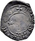 Denier - Jean de Michaelis