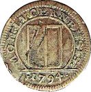 1 Schilling