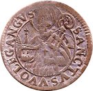 1 Schilling
