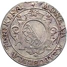 20 Schilling