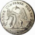 ½ Thaler